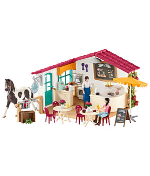 schleich Rider Caf - 621804