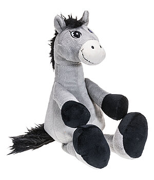 SHOWMASTER Plush Horse Friedolin - 621805