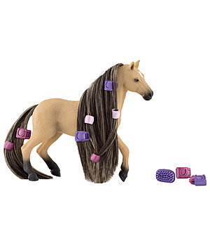 schleich Beauty Horse Andalusian Mare - 621815