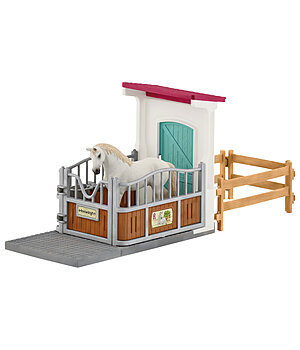 schleich Horse Stall Extension - 621820