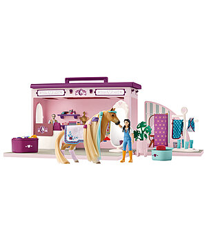 schleich Horse Pop-Up Boutique - 621822