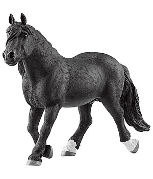 schleich Noriker Stallion - 621844