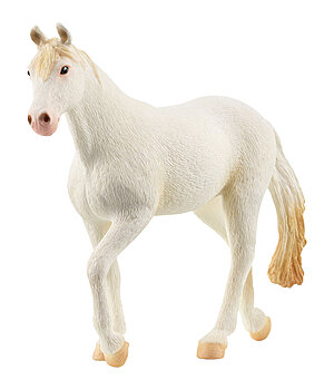 schleich Camarillo Mare - 621845