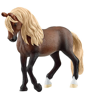 schleich Peruvian Paso Stallion - 621846