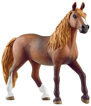 Schleich Peruvian Paso Mare - 621847