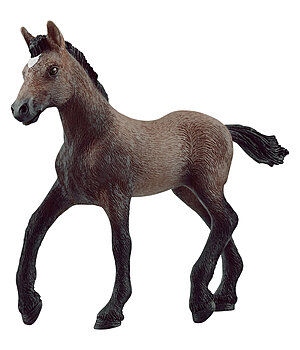 schleich Peruvian Paso Foal - 621848