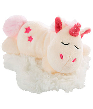NICI Cuddly Toy Sleeping Unicorn Theodor - 621857