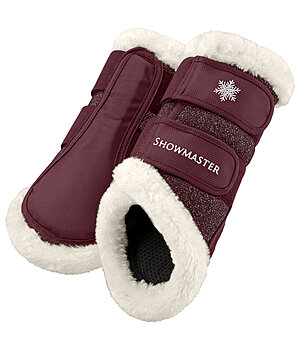 SHOWMASTER Christmas Collection Boots - 621862-F-MA