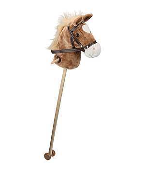 SHOWMASTER SH Hobby Horse Narla - 621870