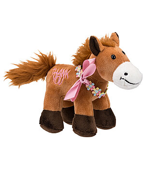 Guide Gifts for pony mad children kramer