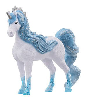 schleich Flowy Unicorn Mare - 621900