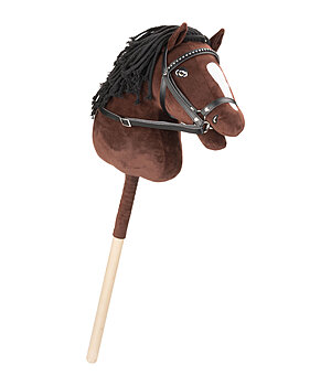 SHOWMASTER Hobby Horse Jumper - 621912