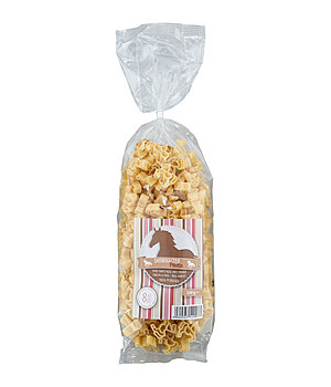 SHOWMASTER Horse-Shaped Pasta Nature - 621924