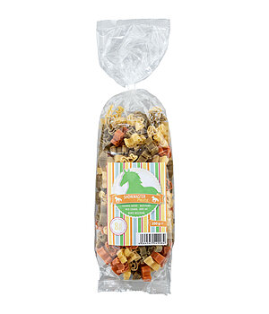 SHOWMASTER   Horse-Shaped Pasta Multicolour  - 621925