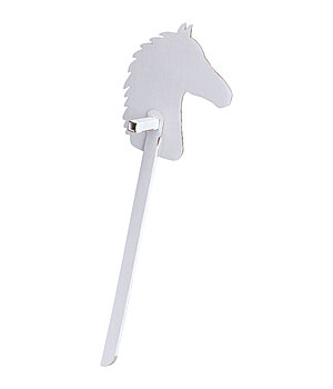 SHOWMASTER Paintable Hobby Horse - 621926