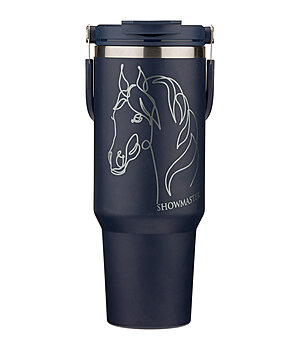 SHOWMASTER Thermo Mug Line - 621929--NV