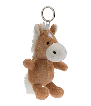SHOWMASTER Keyring Nelly - 621930