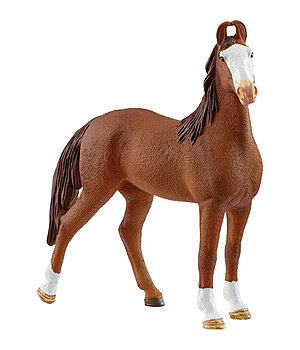 schleich Marwari Mare - 621937
