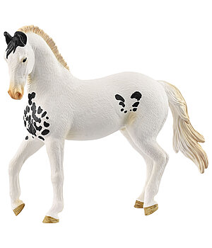 schleich Marwari Stallion - 621938