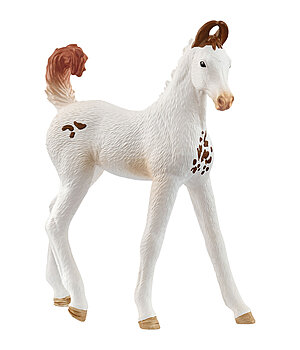 schleich Marwari Foal - 621939