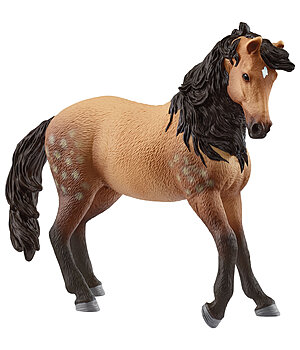 schleich Andalusian Mare - 621940