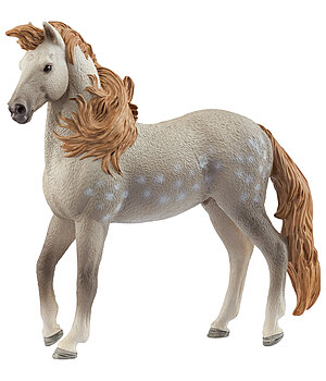 schleich Andalusian Stallion - 621941