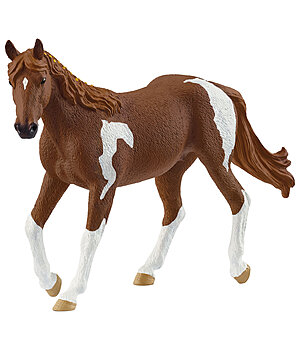 schleich Paint Horse Mare - 621942