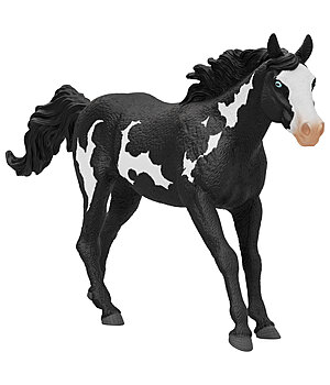schleich Paint Horse Gelding - 621943