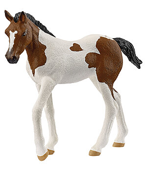 schleich Paint Horse Foal - 621944