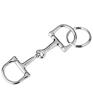 SHOWMASTER Key Ring Bit - 621951--SI