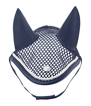 SHOWMASTER Hobby Horse Fly Veil - 621961