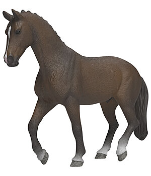 schleich KWPN Gelding - 621974