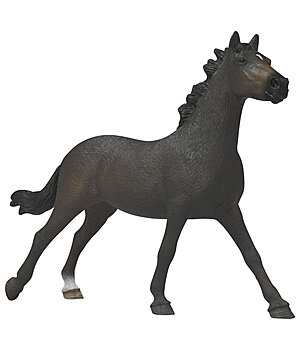 schleich Thoroughbred Mare - 621977