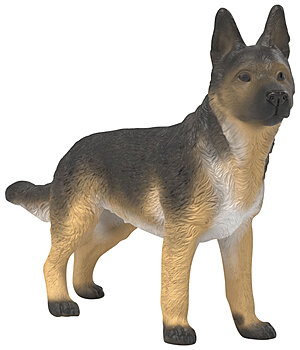schleich German Shepherd - 621980