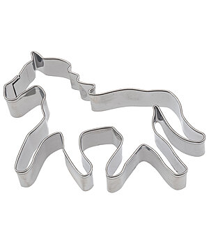 SHOWMASTER Biscuit Cutter Horse III - 621991