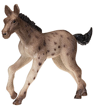 SHOWMASTER Play Series Knabstrupper Foal - 621997