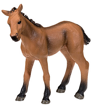 SHOWMASTER Play Series Hanoverian Foal - 621999