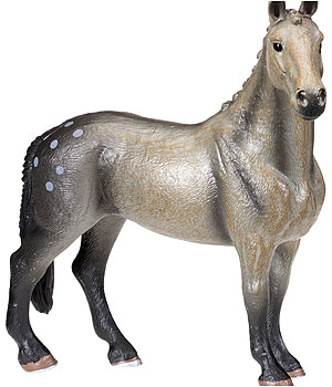 SHOWMASTER Play Series Andalusian - 622000