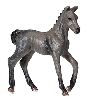SHOWMASTER Play Series Andalusian Foal - 622001