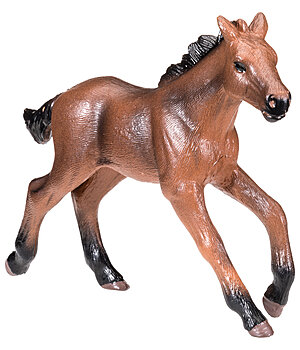 SHOWMASTER Play Series Appaloosa Foal - 622003
