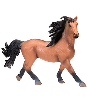 SHOWMASTER Play Series Pinto - 622006