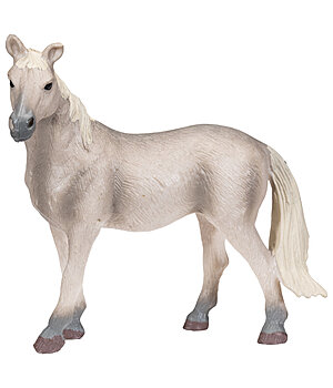 SHOWMASTER Play Series Grey Horse - 622007