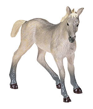 SHOWMASTER Play Series Grey Foal - 622008
