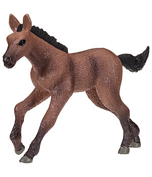 SHOWMASTER Play Series Oldenburg Foal - 622010