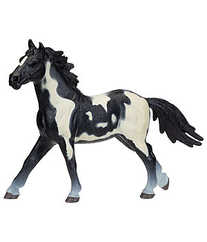 SHOWMASTER Play Series Piebald - 622011