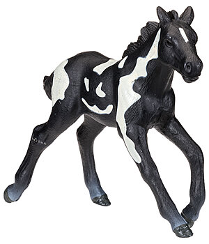 SHOWMASTER Play Series Piebald Foal - 622012