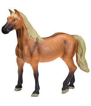 SHOWMASTER Play Series Belgian Warmblood - 622017