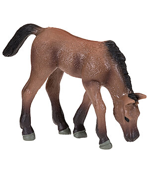 SHOWMASTER Play Series Grazing Foal - 622019