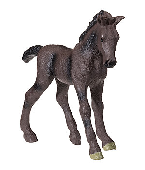 SHOWMASTER Play Series Arabian Foal - 622021