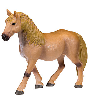 SHOWMASTER Play Series Haflinger II - 622024
